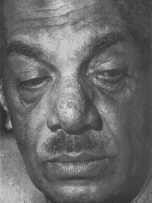 Basheer Punaloor Rajan